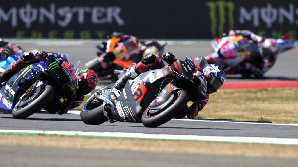 motogp-vinales-mina-vagante