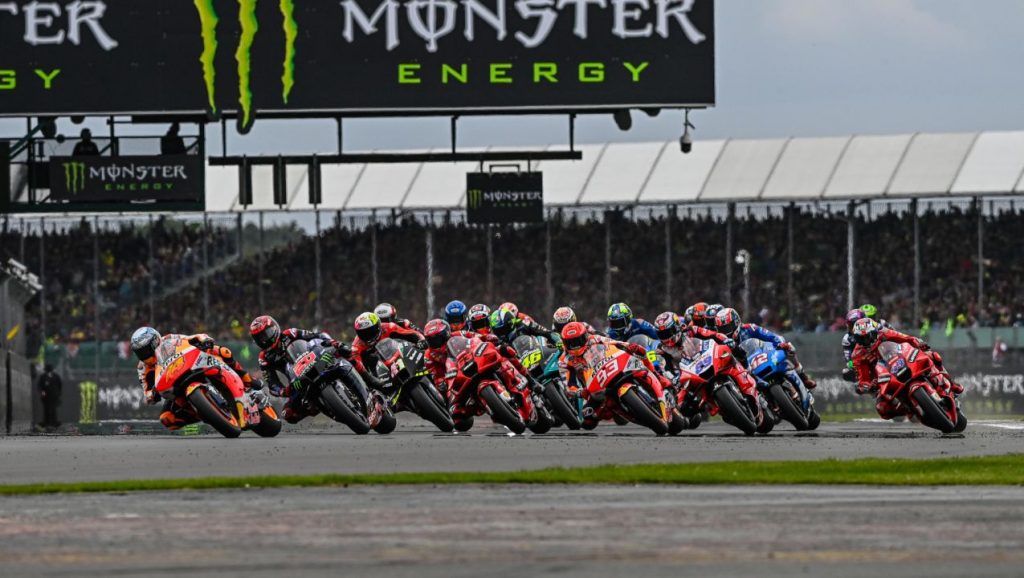 orari-tv-motogp-silverstone-social