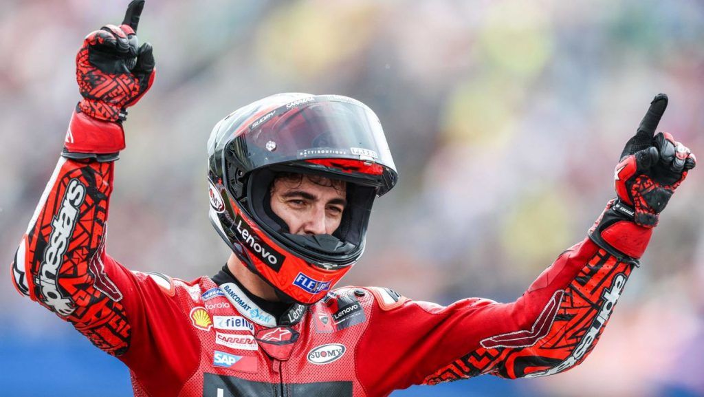 pecco-bagnaia-motogp-missione-mondiale