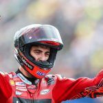 pecco-bagnaia-motogp-missione-mondiale