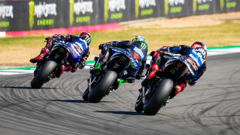 yamaha-quartararo-morbidelli-dovizioso-motogp