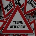 Truffa fumo cofano