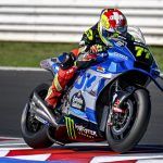 aegerter-suzuki-motogp-misano-social