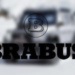 brabus