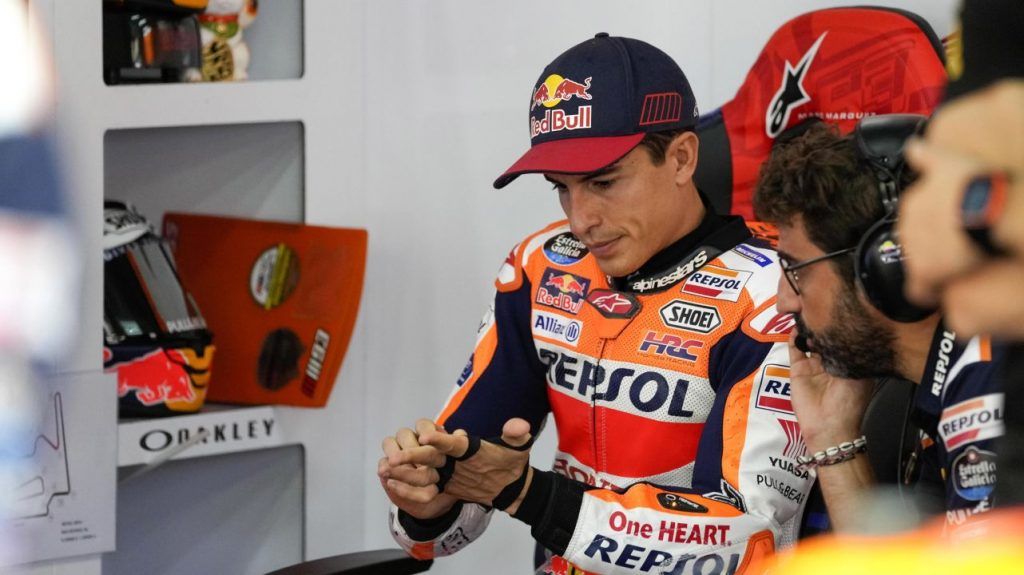 marc-marquez-hrc-motogp