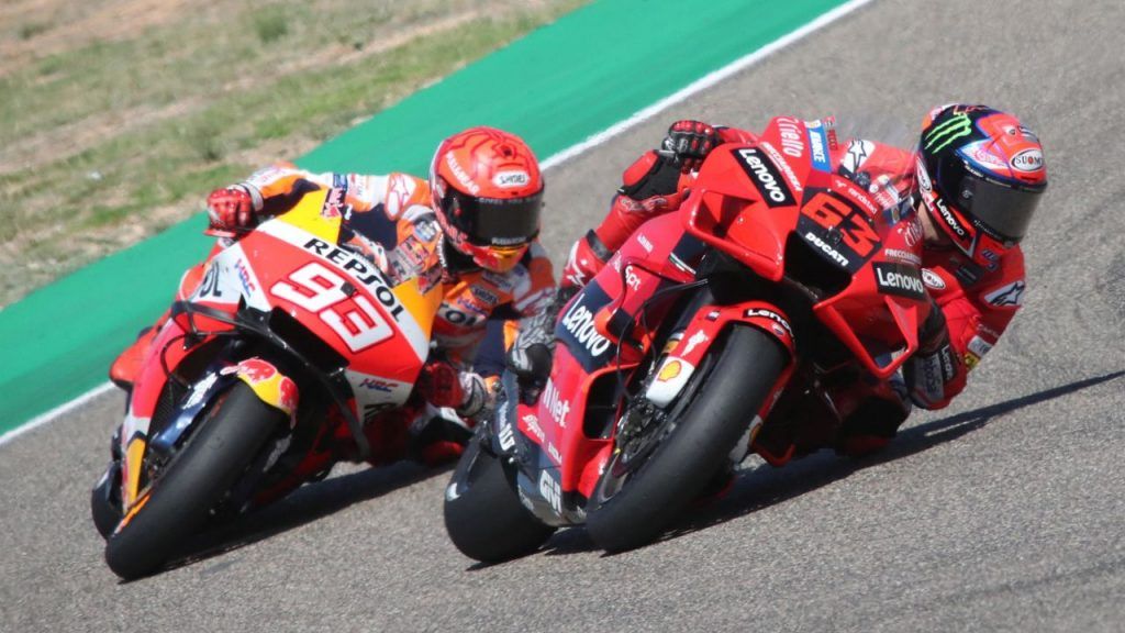 motogp-aragon-bagnaia-marquez