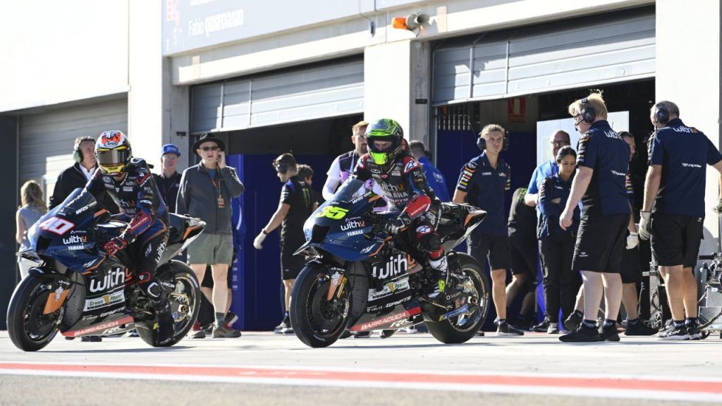 motogp-yamaha-crutchlow-aragon-social