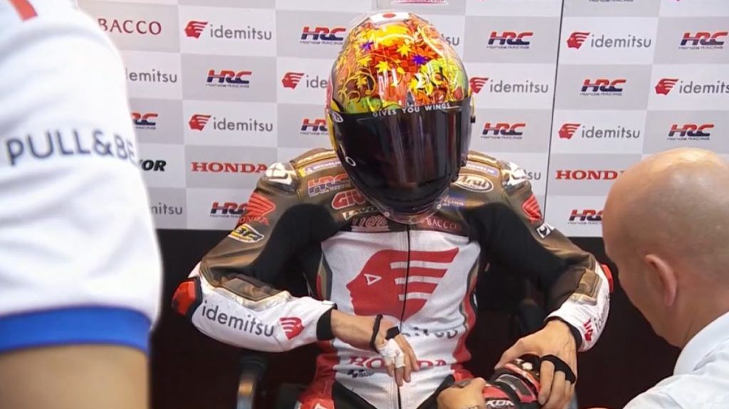 nakagami-dolore-motegi-motogp