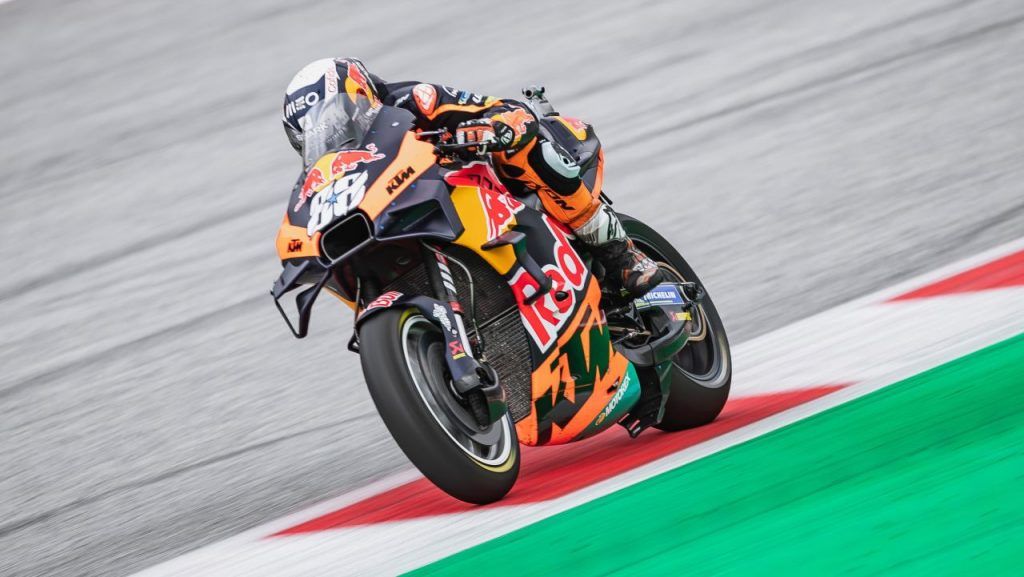 oliveira-ktm-aprilia-motogp