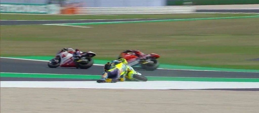 vietti-vr46-errore-misano-mondiale-finito