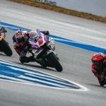 ducati-bagnaia-zarco-motogp