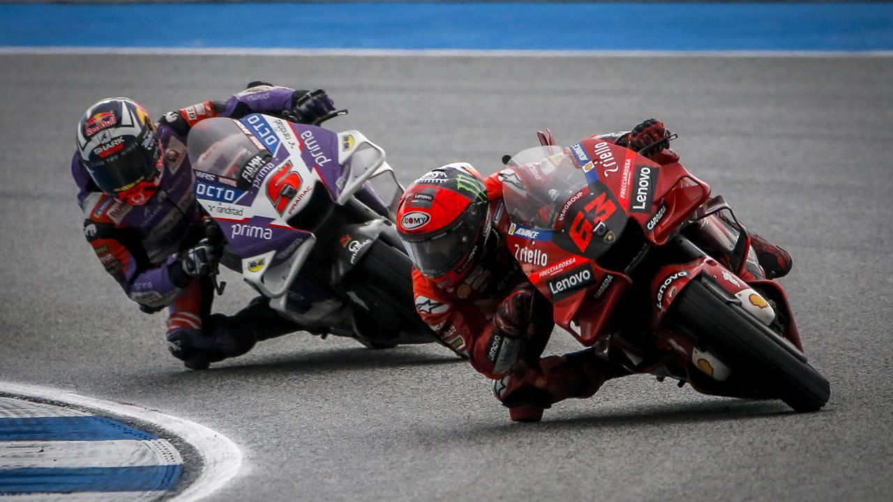 ducati-bagnaia-zarco-motogp