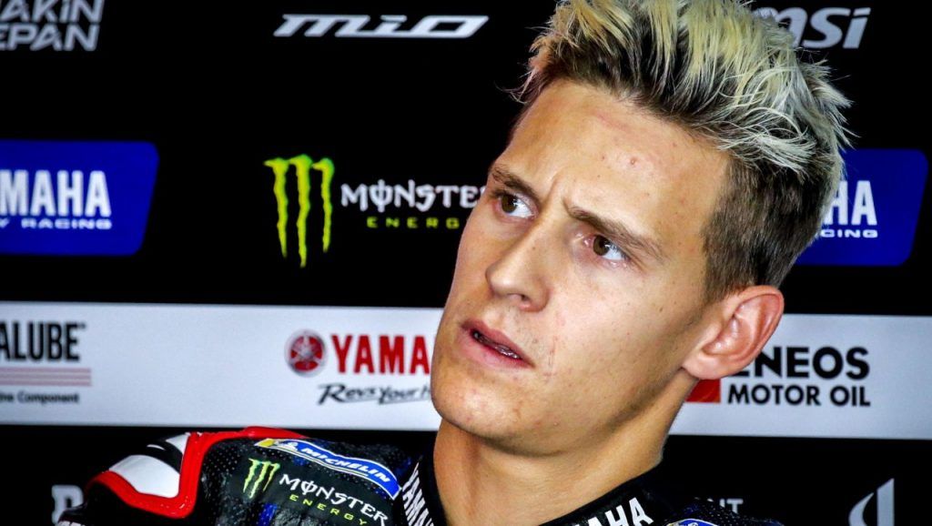 fabio-quartararo-addio-social-motogp