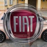 fiat cinque porte