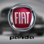 fiat panda 2023