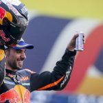 ktm-oliveira-profezia-buriram-motogp