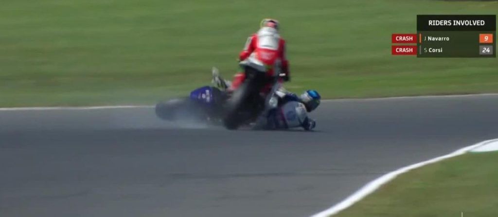 motogp-incidente-navarro-corsi-moto2