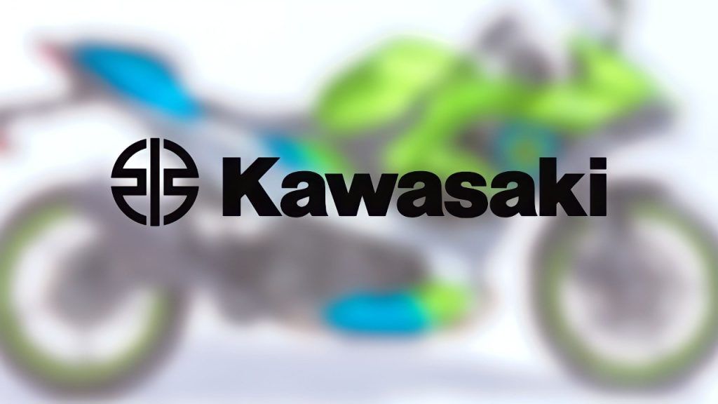 Kawasaki