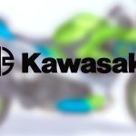 Kawasaki