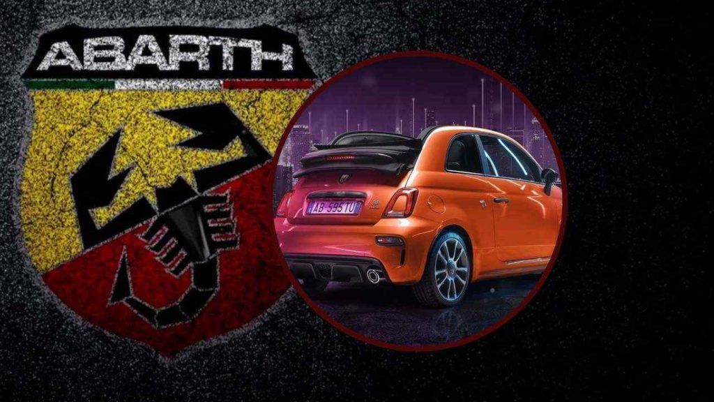 Abarth