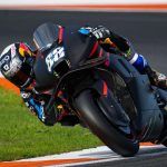 aprilia-rnf-miguel-oliveira-social