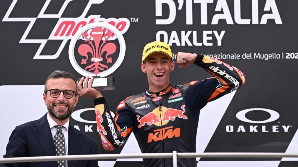 ktm-pedro-acosta-premio-motogp