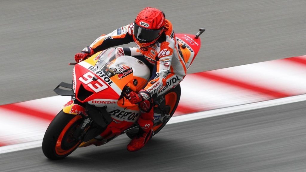 marc-marquez-motogp-2023-grande-ritorno