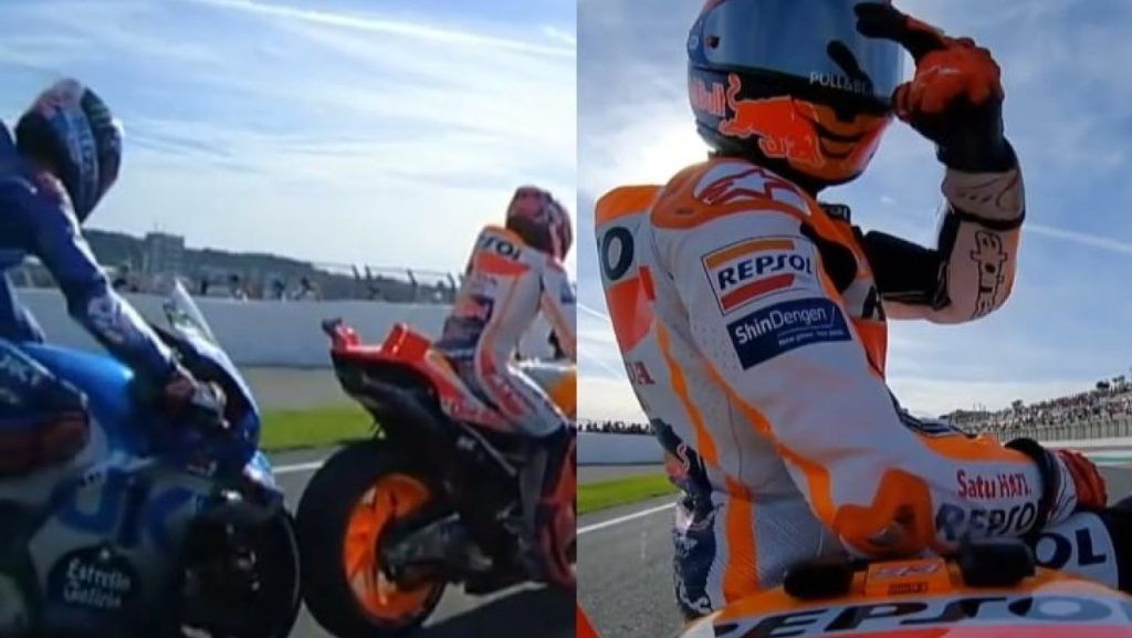 marquez-rins-contatto-valencia-social