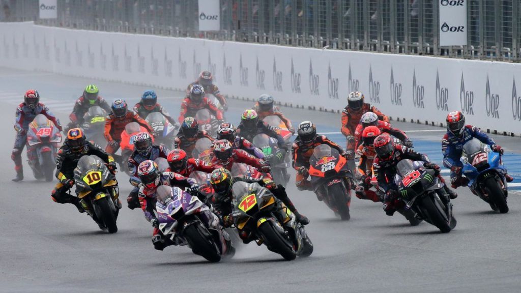 motogp-format-2023-follia