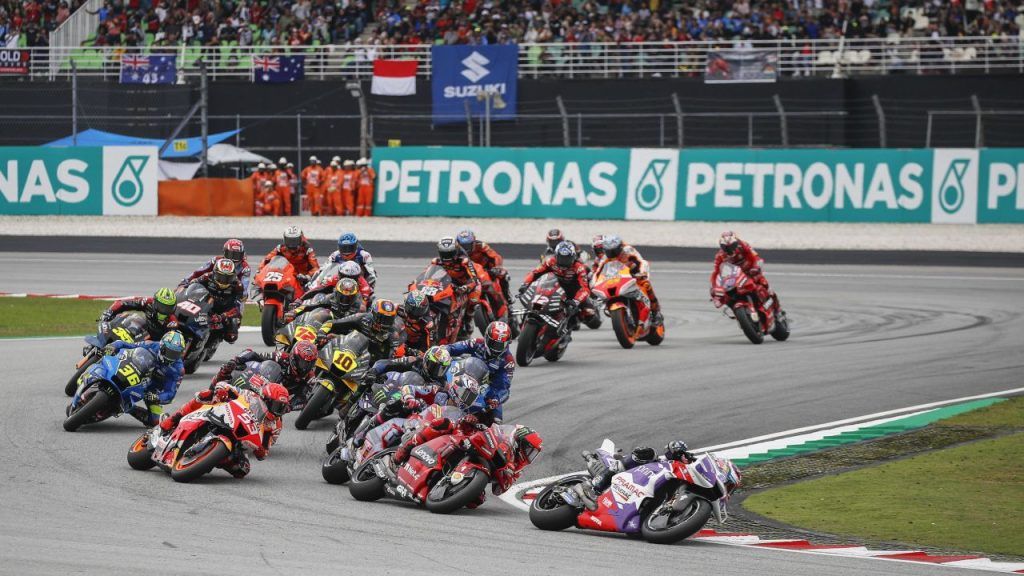 motogp-moto2-moto3-entry-list-2023