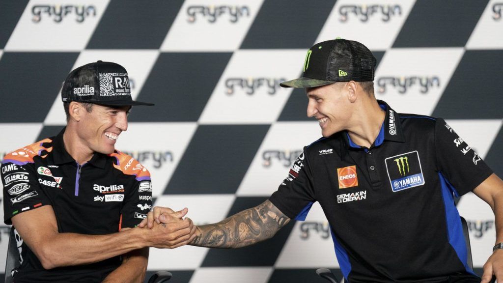 motogp-piloti-vanno-tutti-daccordo