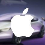 apple car