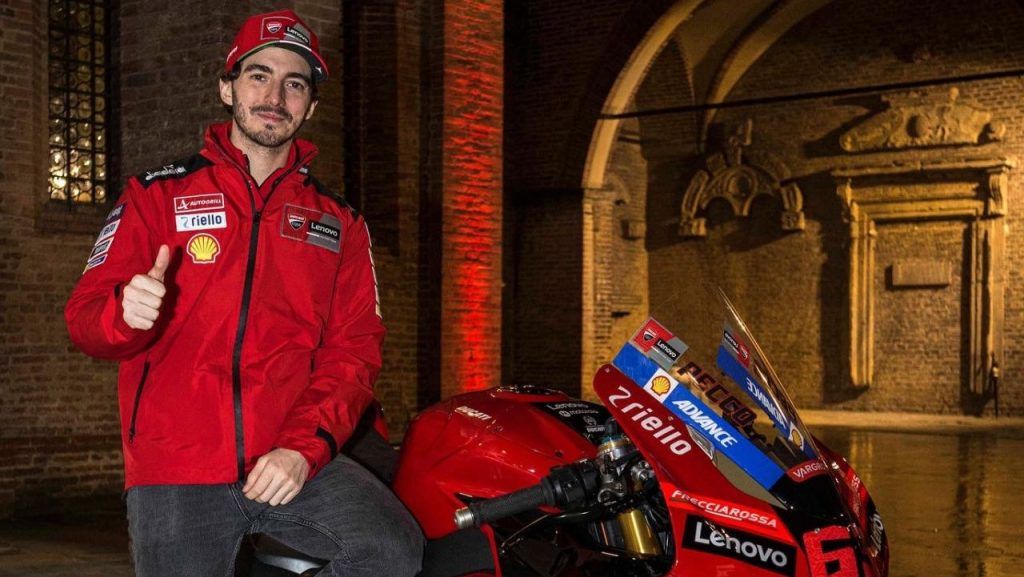 bagnaia-motogp-idea-ducati-social