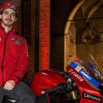 bagnaia-motogp-idea-ducati-social