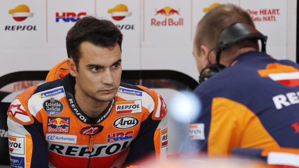 dani-pedrosa-offerta-sorpresa-motogp