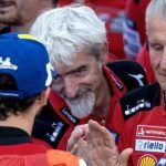 ducati-dalligna-bagnaia-motogp-social