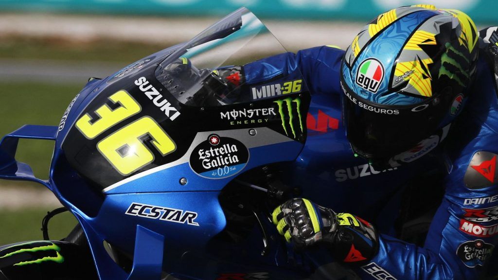 joan-mir-motogp-rischio-addio