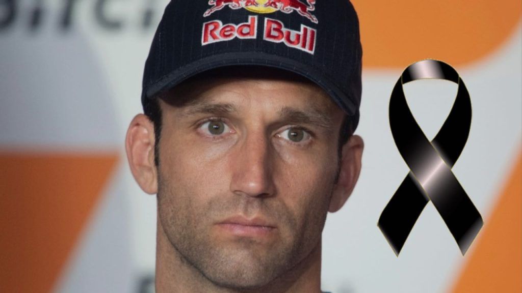 johann zarco