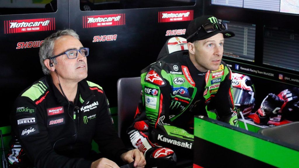 jonathan-rea-superbike-kawasaki