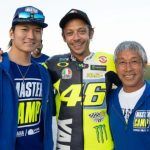 maiki-abe-rossi-yamaha