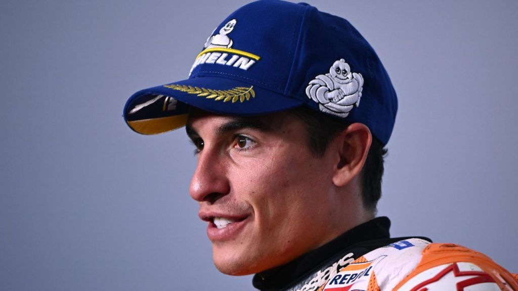 marc-marquez-crisi-honda-analisi