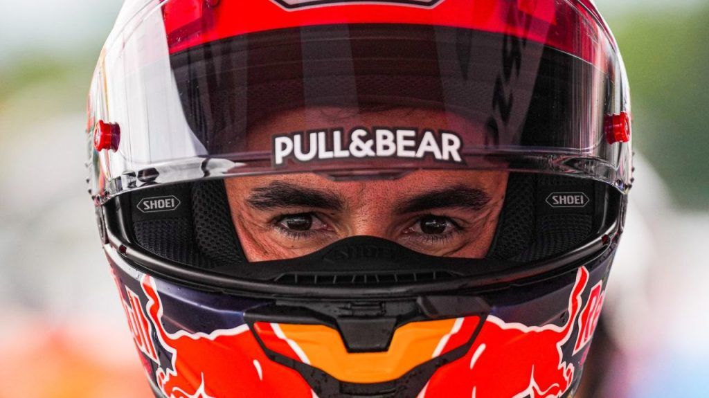 marc-marquez-parole-shock-social