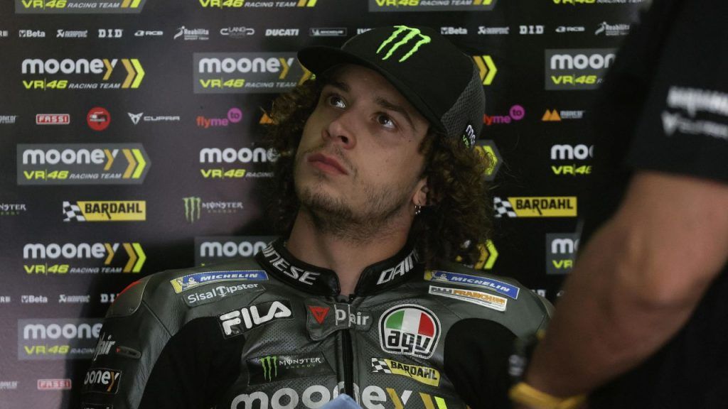 marco-bezzecchi-vr46-motogp