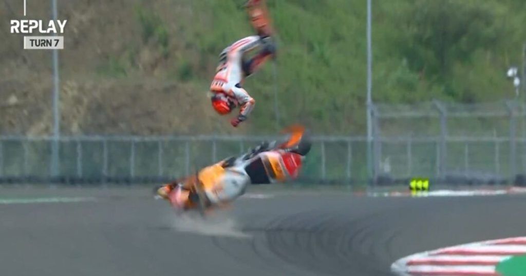 marquez-highside-motogp-honda