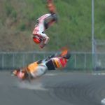 marquez-highside-motogp-honda