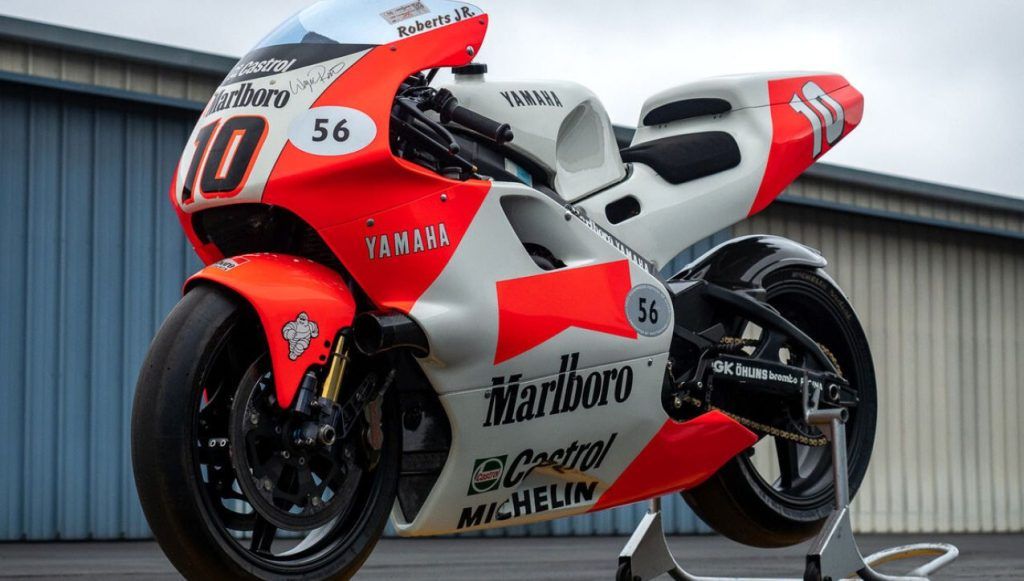 motogp-yamaha-roberts-500