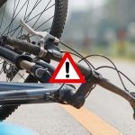 troppi morti sulle biciclette