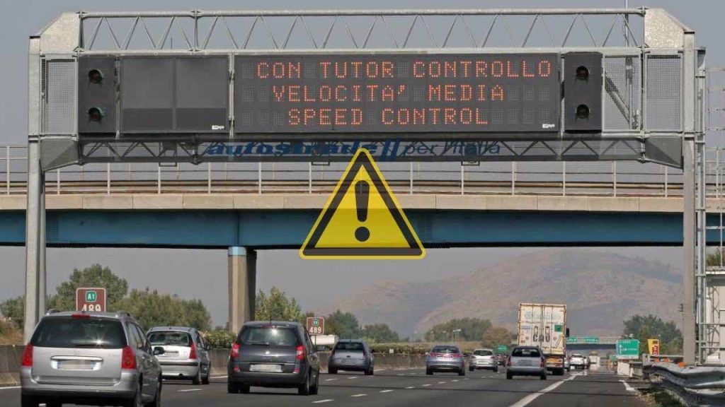 tutor occhio a questi tratti