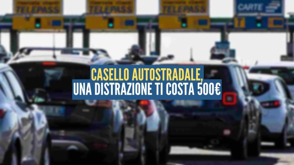 Autostrada