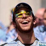 Enea Bastianini (LaPresse)